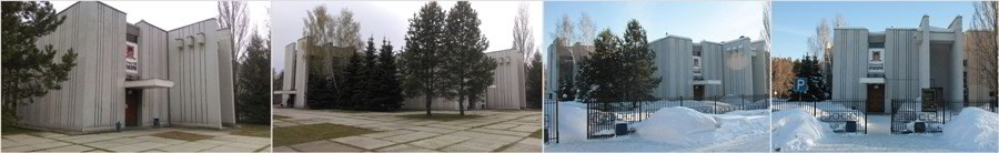 facade-crematorium